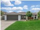 42 Cordyline Drive, Reedy Creek QLD 4227