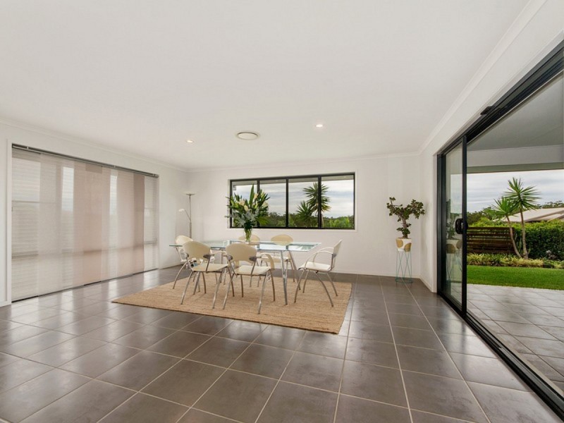 42 Cordyline Drive, Reedy Creek QLD 4227