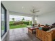 42 Cordyline Drive, Reedy Creek QLD 4227