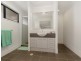42 Cordyline Drive, Reedy Creek QLD 4227