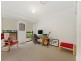 42 Cordyline Drive, Reedy Creek QLD 4227