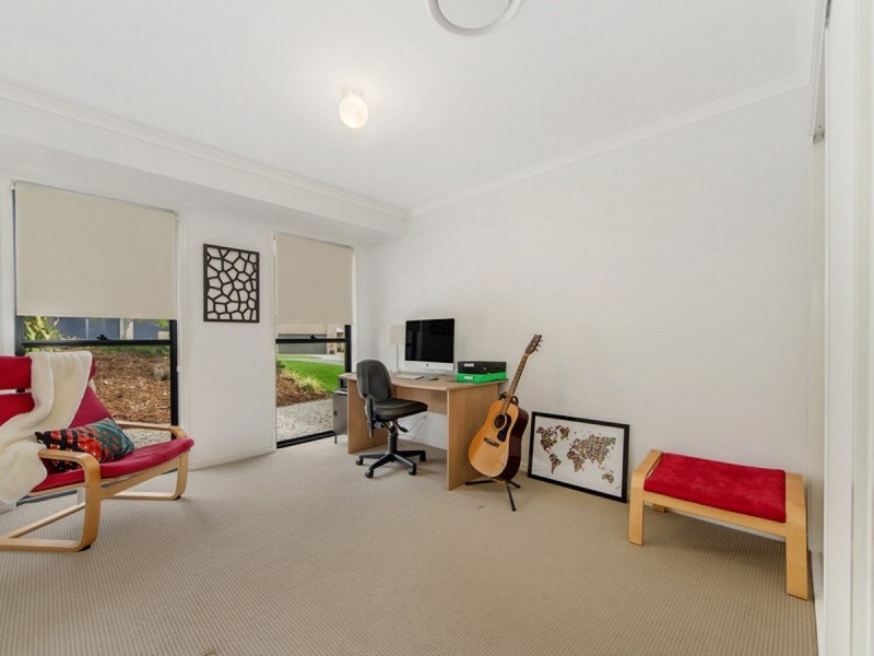 42 Cordyline Drive, Reedy Creek QLD 4227