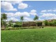 42 Cordyline Drive, Reedy Creek QLD 4227