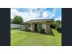 177 Whiting Street, Labrador QLD 4215