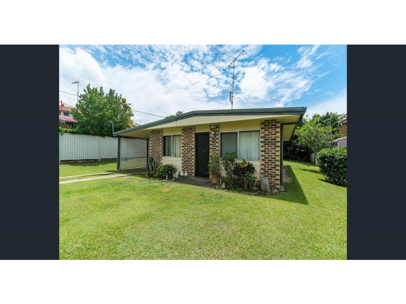 177 Whiting Street, Labrador QLD 4215