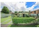 177 Whiting Street, Labrador QLD 4215