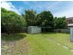 177 Whiting Street, Labrador QLD 4215