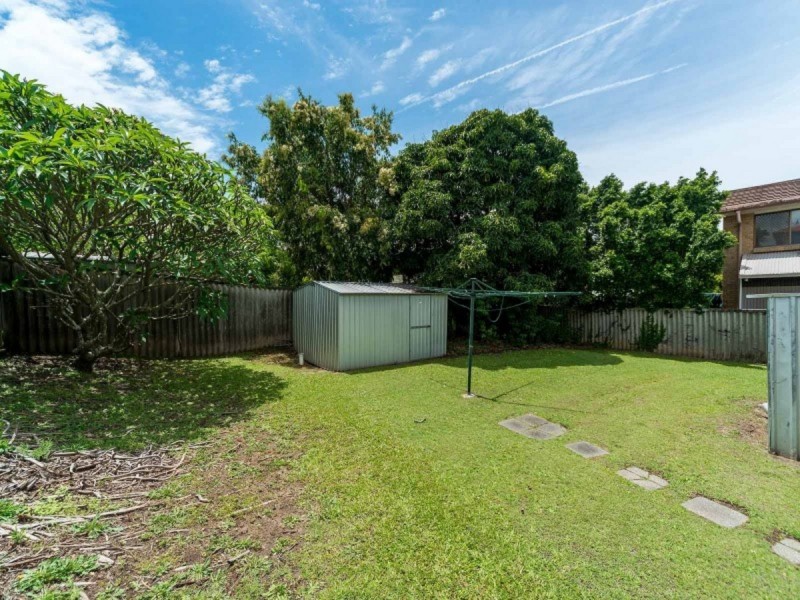 177 Whiting Street, Labrador QLD 4215