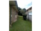 177 Whiting Street, Labrador QLD 4215