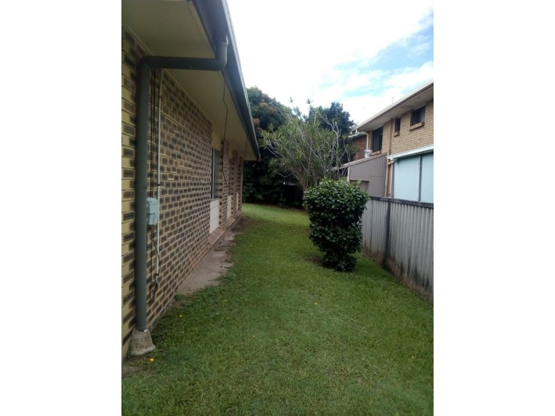 177 Whiting Street, Labrador QLD 4215