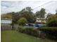 177 Whiting Street, Labrador QLD 4215