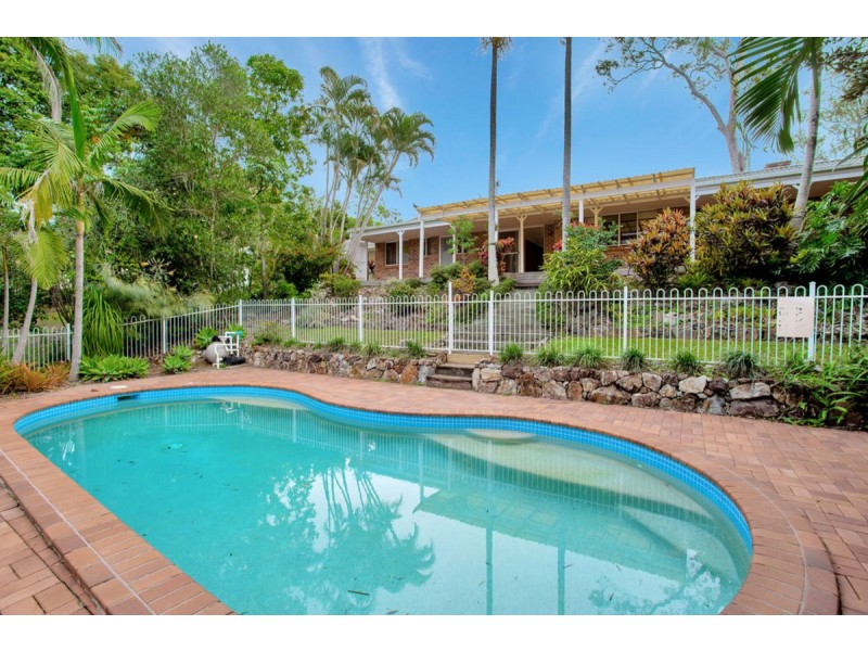 30 Tallai Road, Tallai QLD 4213