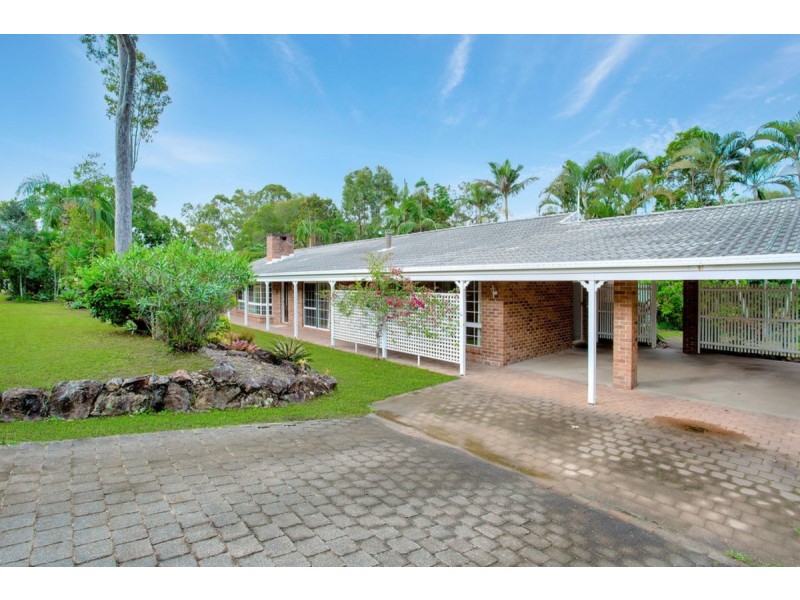30 Tallai Road, Tallai QLD 4213