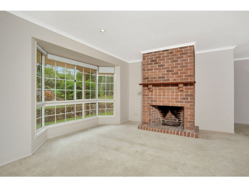 30 Tallai Road, Tallai QLD 4213