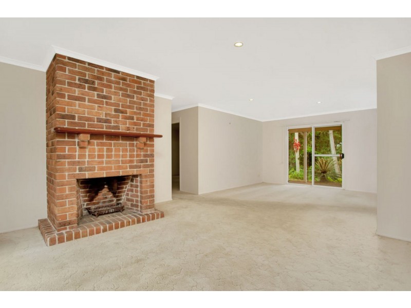 30 Tallai Road, Tallai QLD 4213