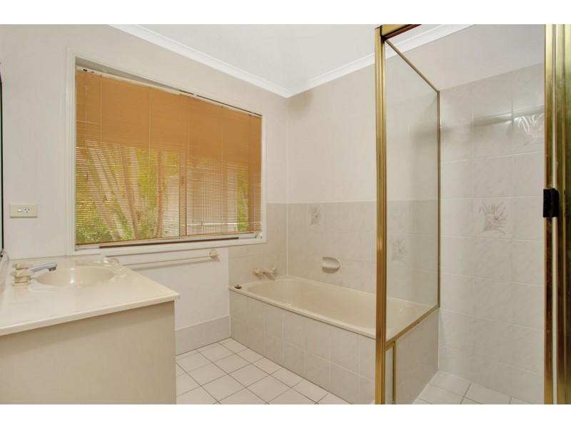 30 Tallai Road, Tallai QLD 4213