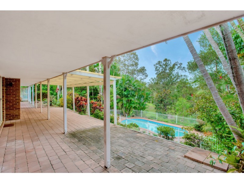 30 Tallai Road, Tallai QLD 4213