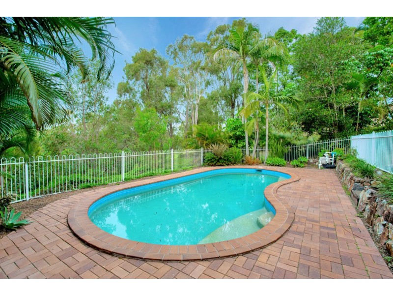 30 Tallai Road, Tallai QLD 4213