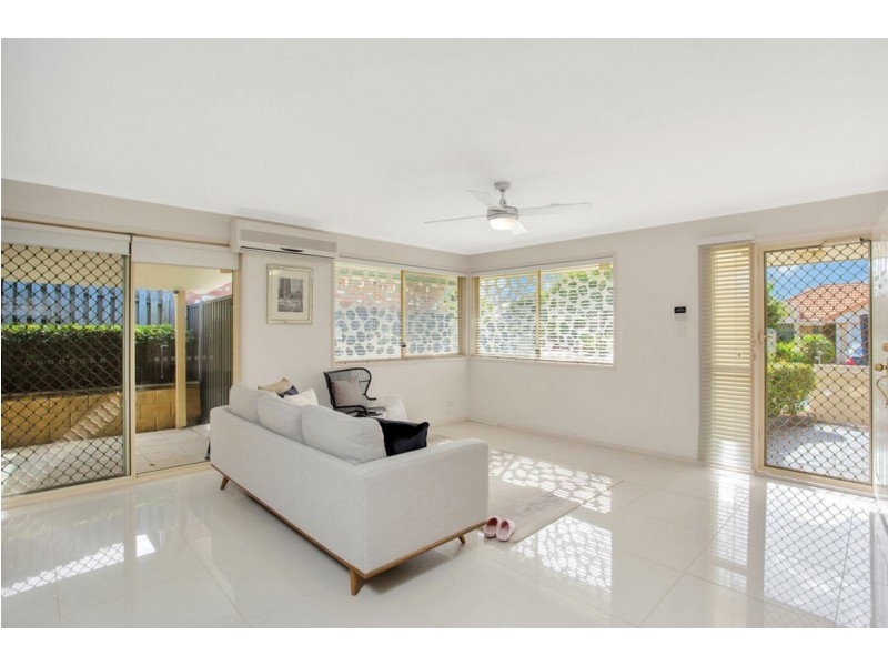 84 Kingarry Circuit, Merrimac QLD 4226