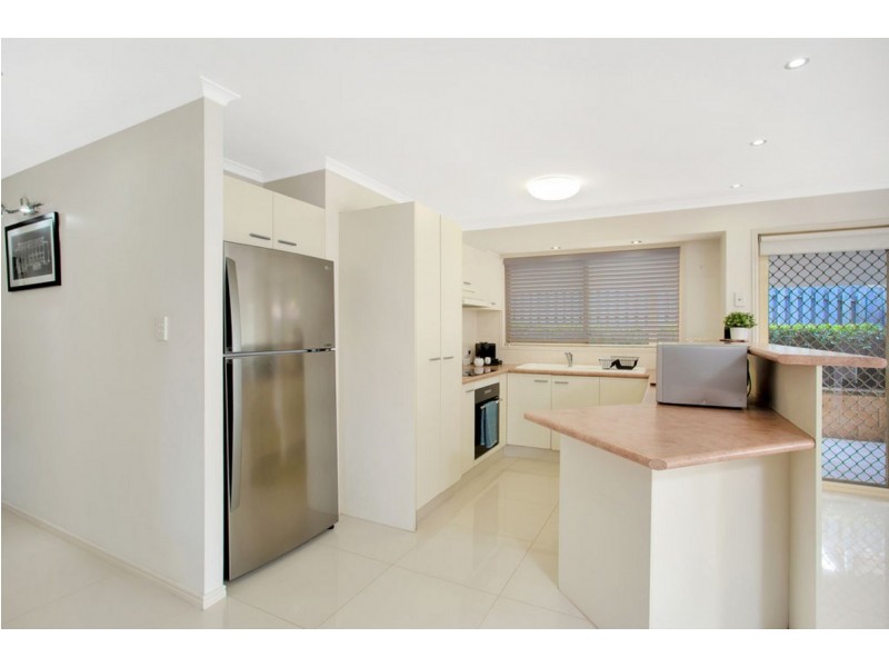 84 Kingarry Circuit, Merrimac QLD 4226