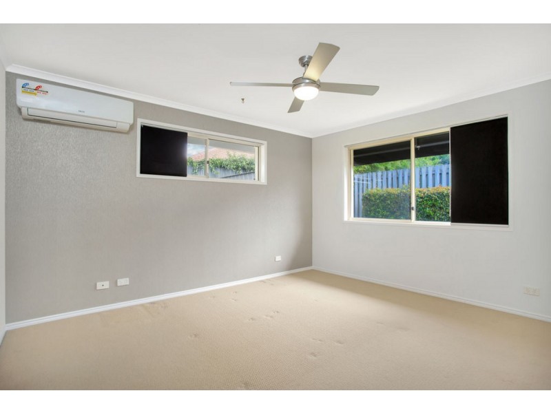 84 Kingarry Circuit, Merrimac QLD 4226