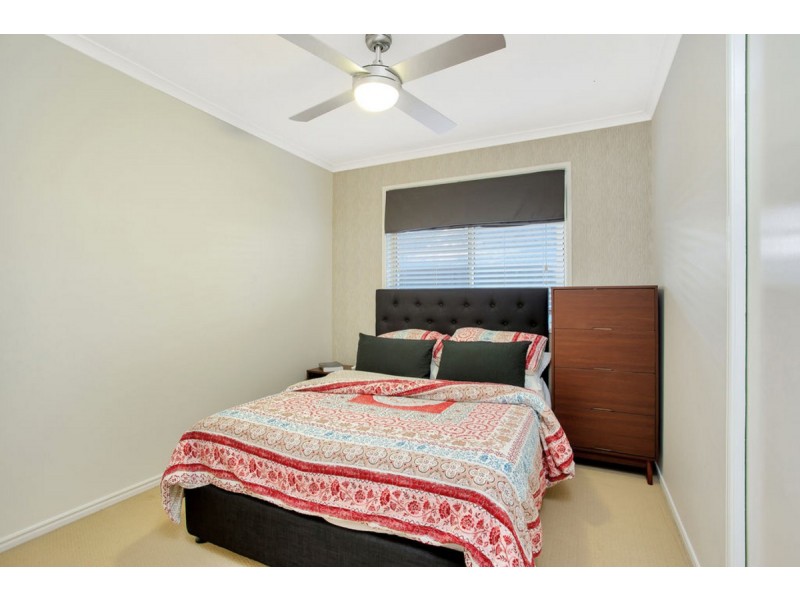 84 Kingarry Circuit, Merrimac QLD 4226