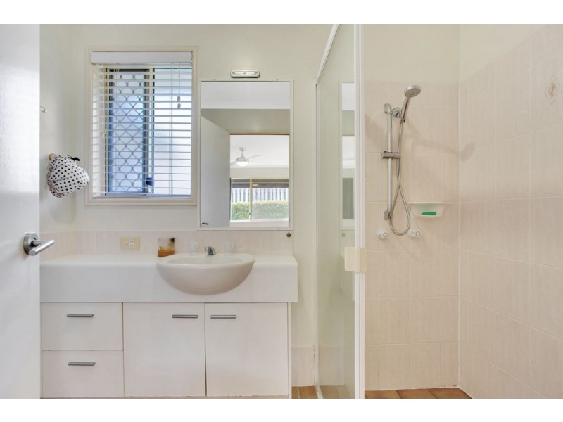 84 Kingarry Circuit, Merrimac QLD 4226