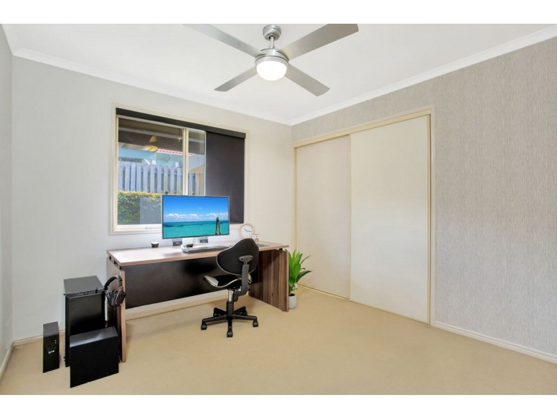 84 Kingarry Circuit, Merrimac QLD 4226