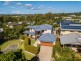 3 Rigel Court, Robina QLD 4226