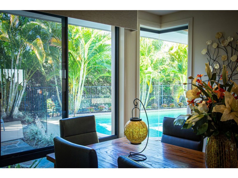 3 Rigel Court, Robina QLD 4226