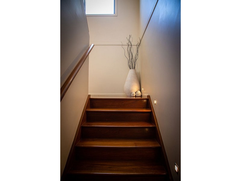 3 Rigel Court, Robina QLD 4226