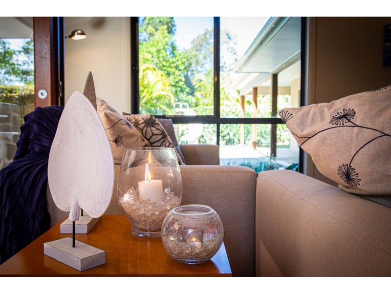 3 Rigel Court, Robina QLD 4226