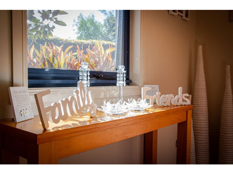 3 Rigel Court, Robina QLD 4226