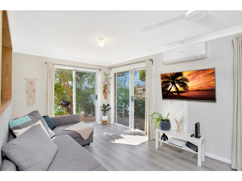 70/1 Resort Drive, Robina QLD 4226