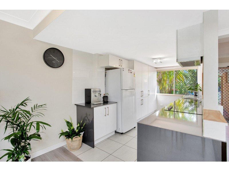 70/1 Resort Drive, Robina QLD 4226