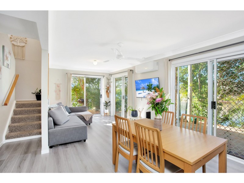 70/1 Resort Drive, Robina QLD 4226