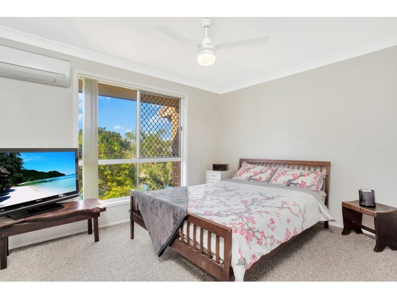 70/1 Resort Drive, Robina QLD 4226