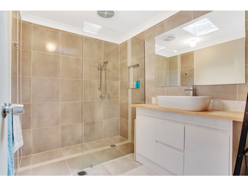 70/1 Resort Drive, Robina QLD 4226