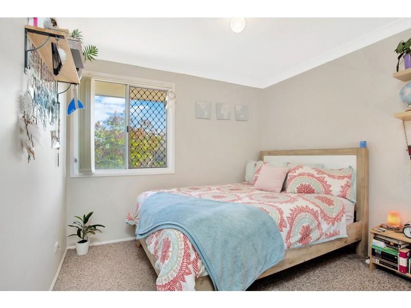 70/1 Resort Drive, Robina QLD 4226