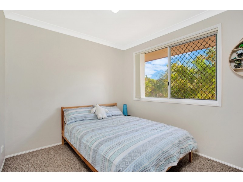 70/1 Resort Drive, Robina QLD 4226