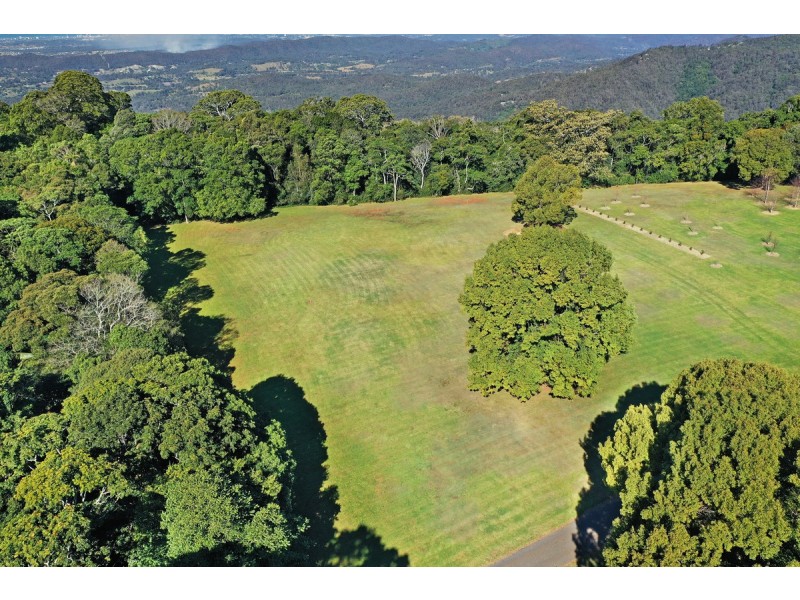 3/135-139 Eagle Heights Road, Tamborine Mountain QLD 4272