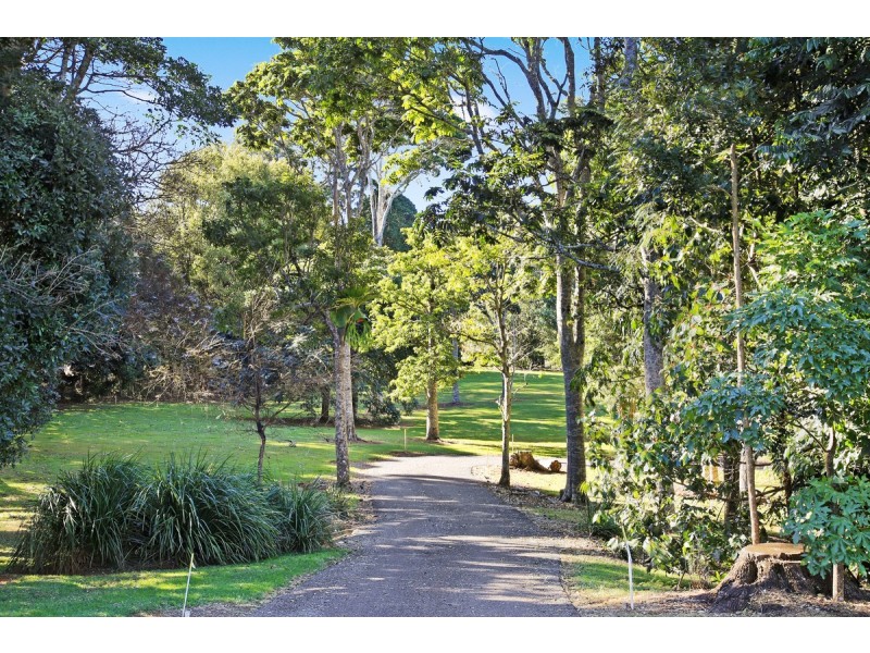 3/135-139 Eagle Heights Road, Tamborine Mountain QLD 4272