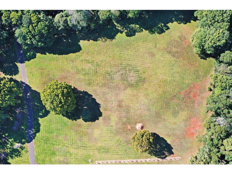 3/135-139 Eagle Heights Road, Tamborine Mountain QLD 4272