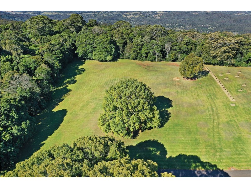 3/135-139 Eagle Heights Road, Tamborine Mountain QLD 4272