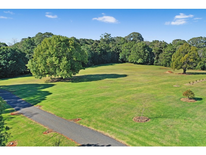 3/135-139 Eagle Heights Road, Tamborine Mountain QLD 4272