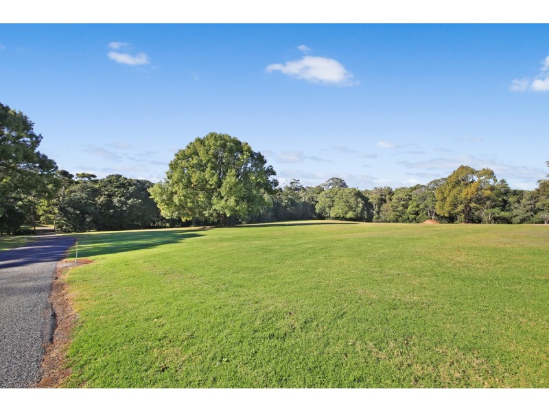 3/135-139 Eagle Heights Road, Tamborine Mountain QLD 4272