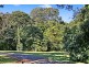 3/135-139 Eagle Heights Road, Tamborine Mountain QLD 4272
