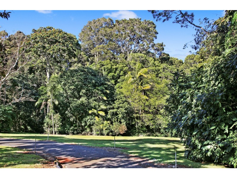 3/135-139 Eagle Heights Road, Tamborine Mountain QLD 4272