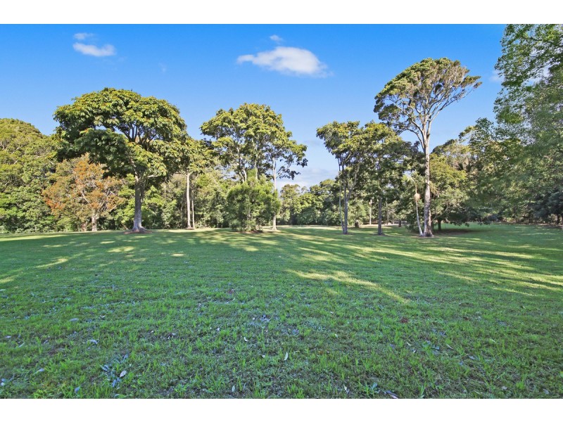 3/135-139 Eagle Heights Road, Tamborine Mountain QLD 4272