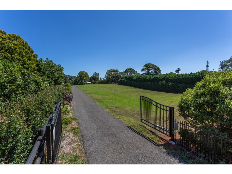 3/135-139 Eagle Heights Road, Tamborine Mountain QLD 4272